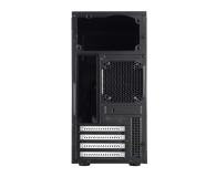 Fractal Design Core 1100 czarna - 396318 - zdjęcie 7